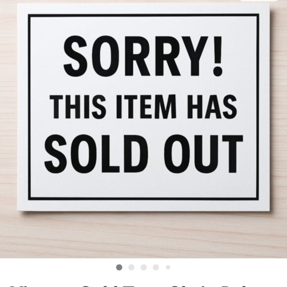 "CLERANCE" Set 3 x $45. Satin  Women Intimate